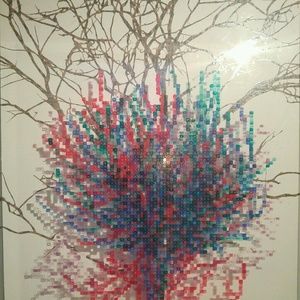 Meet your Posher, Jose